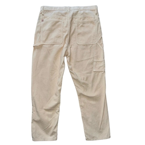 BDG Urban Outfitters size 33 corduroy pants - Picture 2 of 8